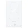 Варочна поверхня Gorenje ECT322WCSC Білий