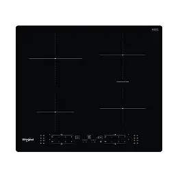 Варочная поверхность электрическая Whirlpool WB B8360 NE