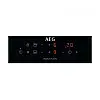 Варочная поверхность электрическая AEG IKB32300CB
