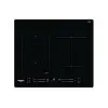 Варочная поверхность электрическая Whirlpool WL S7960 NE