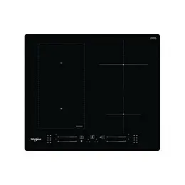 Варочная поверхность электрическая Whirlpool WL S7960 NE