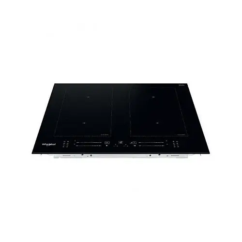 Варочная поверхность электрическая Whirlpool WL S7960 NE