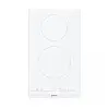 Варочная поверхность электрическая Gorenje ECT322WCSC (BR3AA-T0)