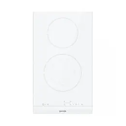 Варочная поверхность электрическая Gorenje ECT322WCSC (BR3AA-T0)