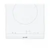 Варочная поверхность электрическая Gorenje ECT322WCSC (BR3AA-T0)