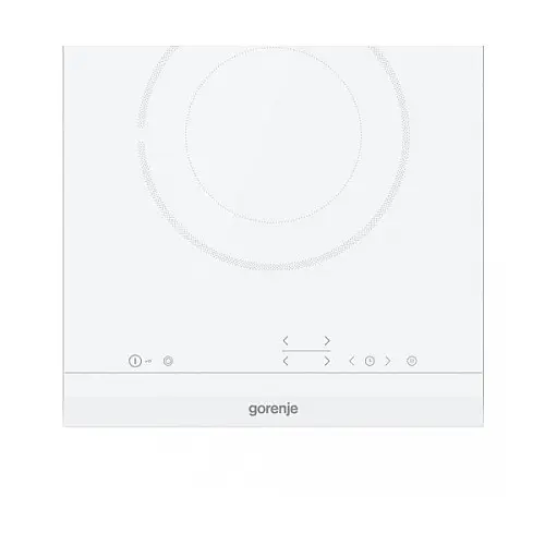 Варочная поверхность электрическая Gorenje ECT322WCSC (BR3AA-T0)