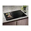 Варочная поверхность электрическая Electrolux EIS62441