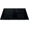 Варочная поверхность электрическая Whirlpool WF S4160 BF
