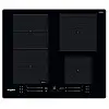 Варочная поверхность электрическая Whirlpool WF S0160 NE
