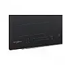 Варочная поверхность электрическая Whirlpool WF S0160 NE