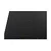 Варочная поверхность электрическая Whirlpool WF S0160 NE