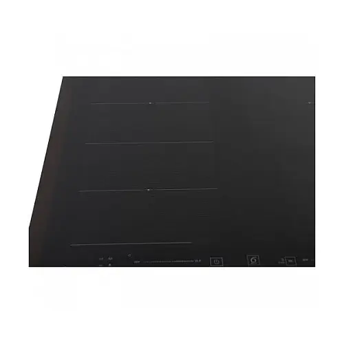 Варочная поверхность электрическая Whirlpool WF S0160 NE