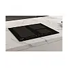 Варочная поверхность электрическая Whirlpool WF S0160 NE