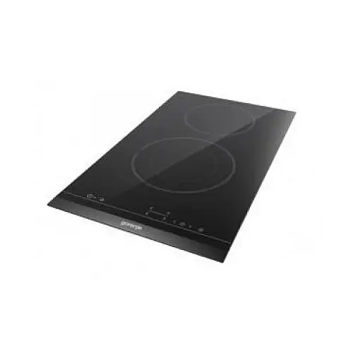 Варочная поверхность электрическая Gorenje ECT322BCSC