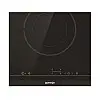 Варочная поверхность электрическая Gorenje ECT322BCSC