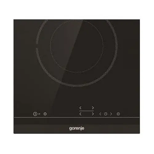 Варочная поверхность электрическая Gorenje ECT322BCSC