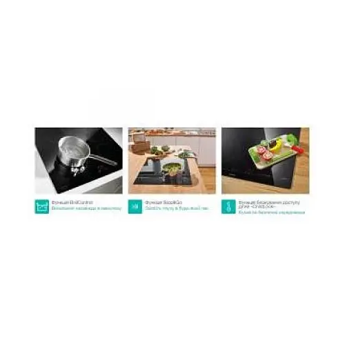 Варочная поверхность электрическая Gorenje ECT322BCSC