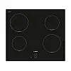 Варочная поверхность электрическая Bosch PUG611AA5E