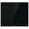 Варочная поверхность электрическая Gorenje IT64ASC
