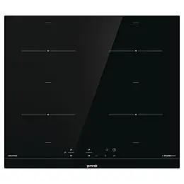 Варочная поверхность электрическая Gorenje IT64ASC