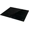 Варочная поверхность электрическая Gorenje IT64ASC