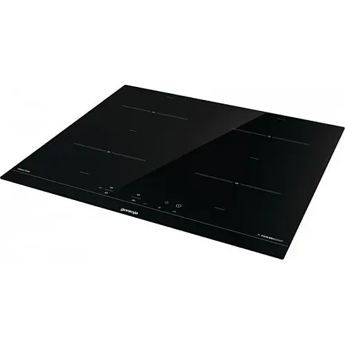 Варочная поверхность электрическая Gorenje IT64ASC