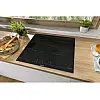 Варочная поверхность электрическая Gorenje IT64ASC