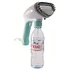 Отпариватель Trisa Fresh Up 7954.7012 (4283)