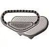 Отпариватель Trisa Fresh Up 7954.7012 (4283)