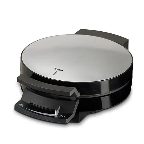 Вафельница Trisa Waffle Pleasure 7352.4212 (4249)