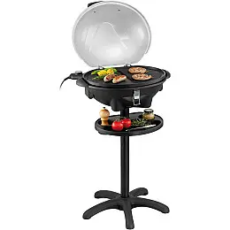 Гриль напольный Trisa BBQ Party 7563.4212 (4274)
