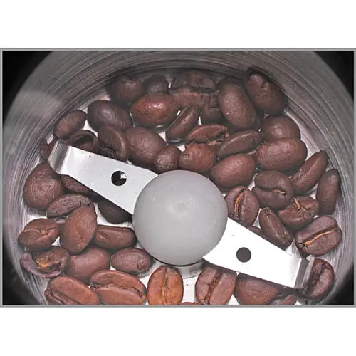 Кофемолка Trisa Macinino Caffe 6210.7510 (3337)