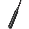 Плойка для завивки ресниц Trisa Perfect Eyelash Curler 1717.4200 (4234)