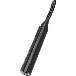 Плойка для завивки ресниц Trisa Perfect Eyelash Curler 1717.4200 (4234)