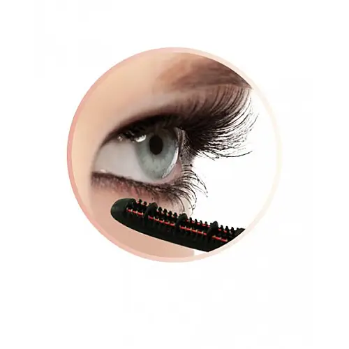 Плойка для завивки ресниц Trisa Perfect Eyelash Curler 1717.4200 (4234)