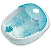 Ванночка для ног Trisa Foot Spa 1607.1410 (4231)