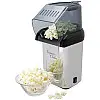 Аппарат для приготовления попкорна Popcorn Classic Trisa 7707.7512 (643)