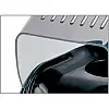 Аппарат для приготовления попкорна Popcorn Classic Trisa 7707.7512 (643)