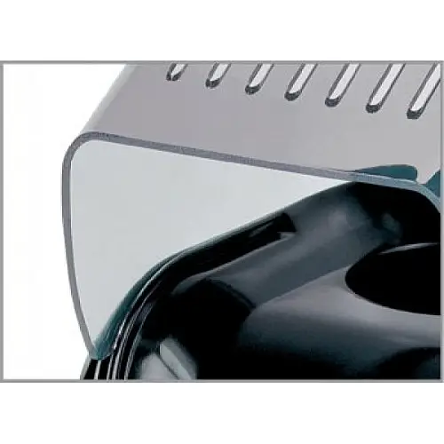 Аппарат для приготовления попкорна Popcorn Classic Trisa 7707.7512 (643)