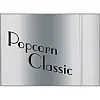 Аппарат для приготовления попкорна Popcorn Classic Trisa 7707.7512 (643)