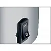 Аппарат для приготовления попкорна Popcorn Classic Trisa 7707.7512 (643)