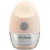 Электрический аппликатор для макияжа Trisa Perfect Make-Up 1613.7700 (4142)