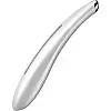 Вибромассажер для лица Trisa Facial Massager 1611.7000 (4140)