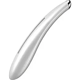 Вибромассажер для лица Trisa Facial Massager 1611.7000 (4140)