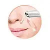Вибромассажер для лица Trisa Facial Massager 1611.7000 (4140)