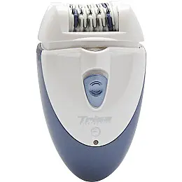 Эпилятор Trisa Double Flex 1715.2010 (4150)