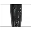 Фен дорожный Trisa Compact 1018.4212 (4124)