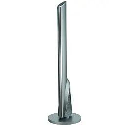 Обогреватель керамический Trisa Electro Ceramic Towel 9344.4745 (2363)