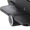 Гриль Trisa Raclette Hot Stone 7558 (hub_zGsE69137)