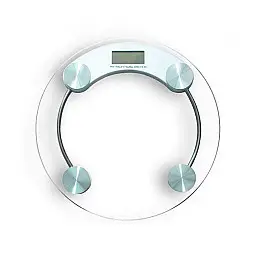 Электронные весы PWE Scale-201 150 кг (hub_np2_0039)